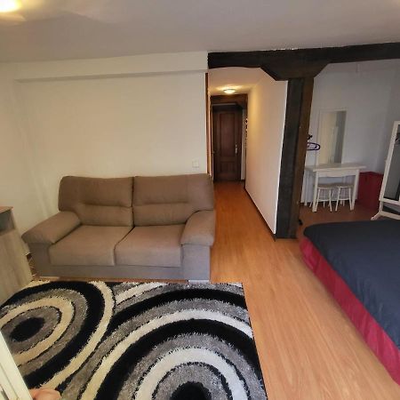 Anny Apartamento Puerto Chico Apartment ซานตานเดร์ ภายนอก รูปภาพ