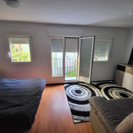 Anny Apartamento Puerto Chico Apartment ซานตานเดร์ ภายนอก รูปภาพ