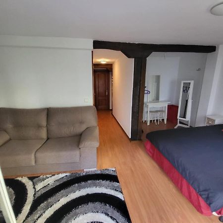 Anny Apartamento Puerto Chico Apartment ซานตานเดร์ ภายนอก รูปภาพ